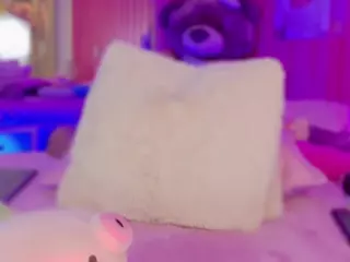 KaoriAnya1's Live Sex Cam Show