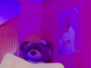 KaoriAnya1's Live Sex Cam Show