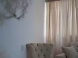 KaoriAnya1's Live Sex Cam Show