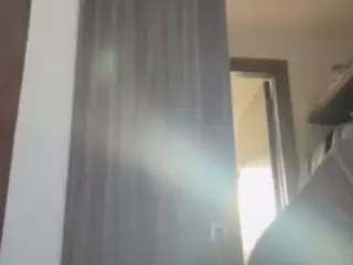 KaoriAnya1's Live Sex Cam Show