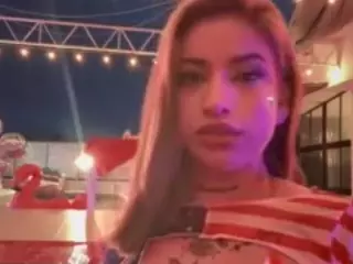 KaoriAnya1's Live Sex Cam Show