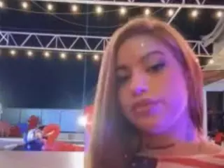 KaoriAnya1's Live Sex Cam Show
