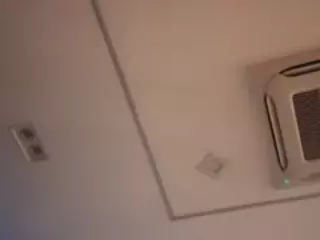 KaoriAnya1's Live Sex Cam Show