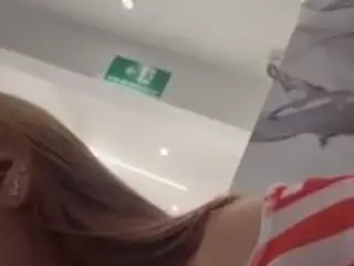 KaoriAnya1's Live Sex Cam Show