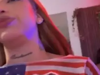 KaoriAnya1's Live Sex Cam Show