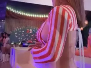 KaoriAnya1's Live Sex Cam Show