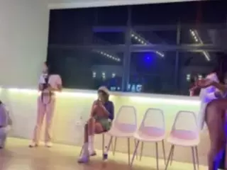 KaoriAnya1's Live Sex Cam Show