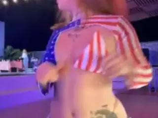 KaoriAnya1's Live Sex Cam Show
