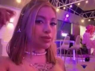 Kaorianya1