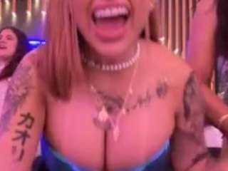 Kaorianya1