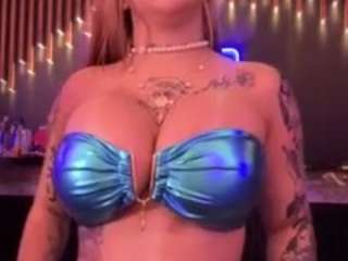 Kaorianya1