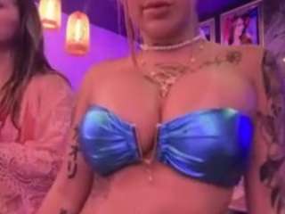 Kaorianya1