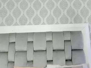 kimberlin-cam44's Live Sex Cam Show