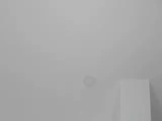 kimberlin-cam44's Live Sex Cam Show