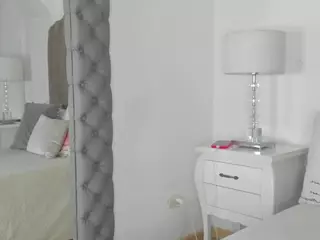 kimberlin-cam44's Live Sex Cam Show
