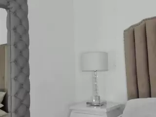 kimberlin-cam44's Live Sex Cam Show