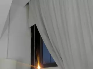 kimberlin-cam44's Live Sex Cam Show
