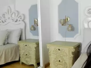 kimberlin-cam44's Live Sex Cam Show