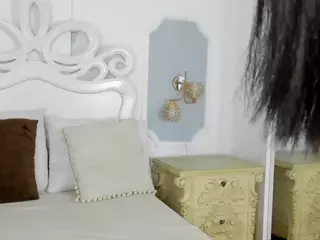 kimberlin-cam44's Live Sex Cam Show