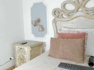 Kimberlin-cam44