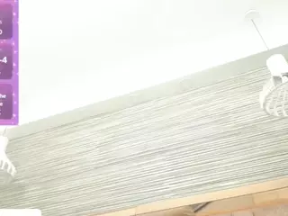 Maddy-Cartter's Live Sex Cam Show