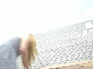 Maddy-Cartter's Live Sex Cam Show