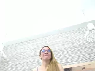 Maddy-Cartter's Live Sex Cam Show