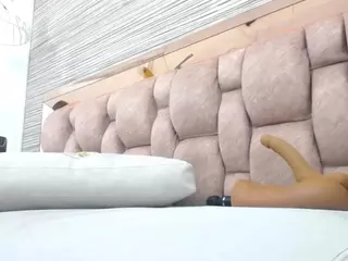 Maddy-Cartter's Live Sex Cam Show