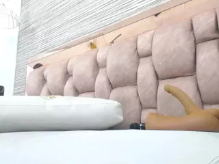 Maddy-Cartter's Live Sex Cam Show