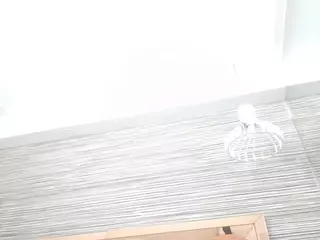 Maddy-Cartter's Live Sex Cam Show