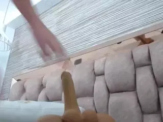 Maddy-Cartter's Live Sex Cam Show