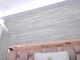 Maddy-Cartter's Live Sex Cam Show