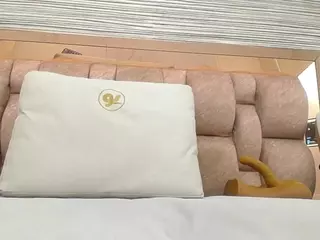 Maddy-Cartter's Live Sex Cam Show