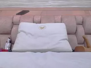 Maddy-Cartter's Live Sex Cam Show