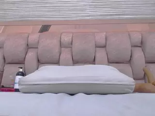 Maddy-Cartter's Live Sex Cam Show