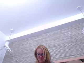 Maddy-Cartter's Live Sex Cam Show
