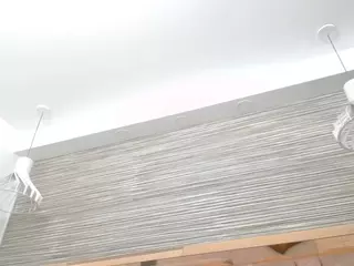 Maddy-Cartter's Live Sex Cam Show