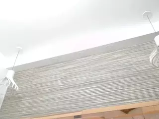Maddy-Cartter's Live Sex Cam Show
