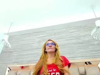 Maddy-Cartter's Live Sex Cam Show