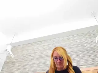 Maddy-Cartter's Live Sex Cam Show