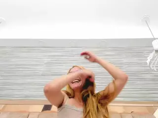 Maddy-Cartter's Live Sex Cam Show