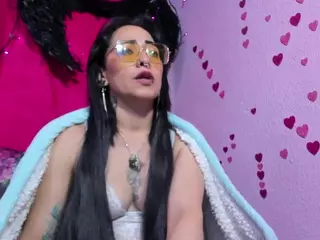 staacy37's Live Sex Cam Show