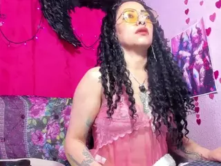 staacy37's Live Sex Cam Show