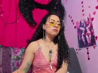 staacy37's Live Sex Cam Show
