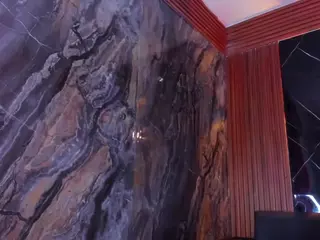 Trevor's Live Sex Cam Show