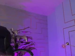 CelestePalmer's Live Sex Cam Show