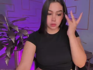 CelestePalmer's Live Sex Cam Show