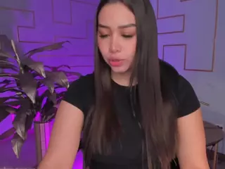 CelestePalmer's Live Sex Cam Show
