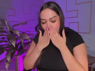 CelestePalmer's Live Sex Cam Show