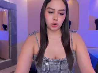 CelestePalmer's Live Sex Cam Show